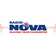 Radio Nova International