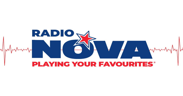 Radio Nova International