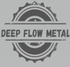 Deep Flow Radio