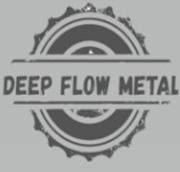 Deep Flow Radio