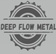 Deep Flow Radio