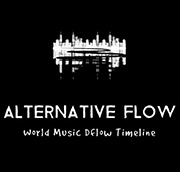 Alternative Flow