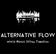 Alternative Flow