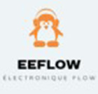 EEFlow