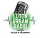 Luton Urban Radio