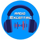 Radio Excentric Romania