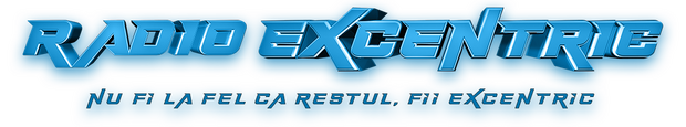 Radio Excentric Romania