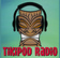 TikiPod Radio