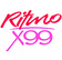 Ritmo X99