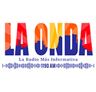 La Onda 1190AM