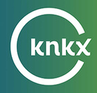 KNKX