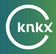 KNKX