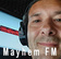 Mayhem FM