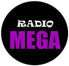 Radio MEGA