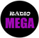 Radio MEGA