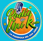 RADIOUNIK.COM