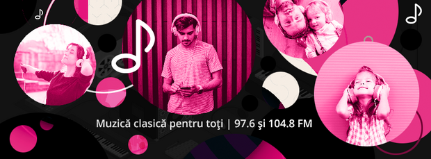 Radio România Muzical