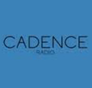 Cadence Radio