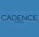 Cadence Radio