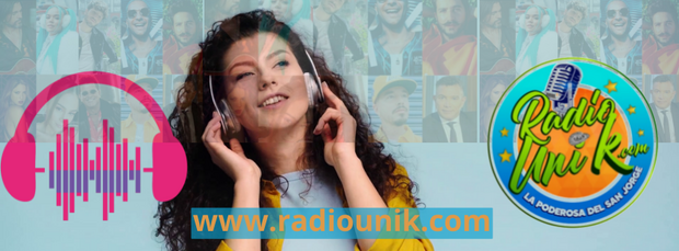 RADIOUNIK.COM