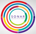 Sonar Lounge Music Radio