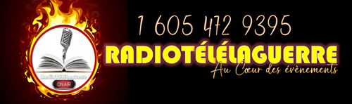 RadioTeleLaguerre