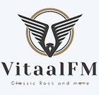 Vitaal FM - Golden Hits