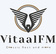 Vitaal FM - Golden Hits