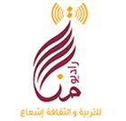 Radio Manarat