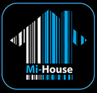 Mi-Soul House
