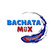 Bachata Mix