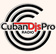 CubanDjsPro Radio