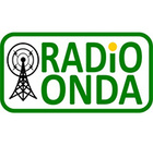 Radio Onda