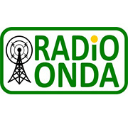 Radio Onda