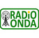 Radio Onda