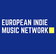 European Indie Music Network