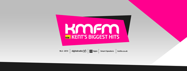 KMFM