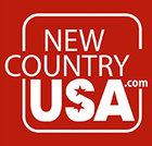 NewCountryUSA