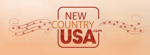 NewCountryUSA