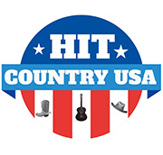 HitCountryUSA