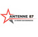 Antenne 87 Sommesous