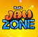 JamZONE