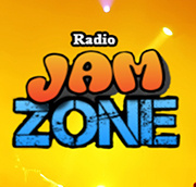 Radio JamZONE - DTKNP
