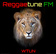 Reggaetune FM