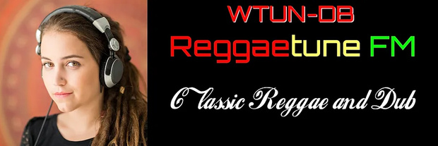 Reggaetune FM