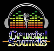 crucialsoundsradio