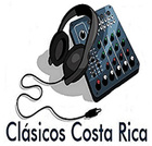 Clásicos de Costa Rica