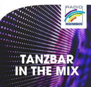 Radio Regenbogen Tanzbar in the Mix