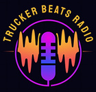 Trucker Beats Radio