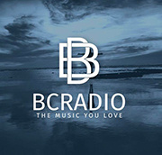 BC Radio